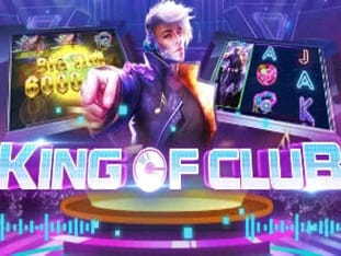 King Of Club thumbnail