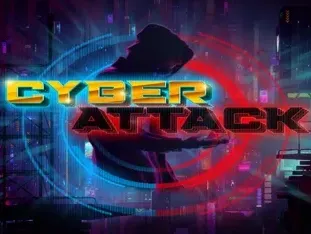 Cyber Attack thumbnail