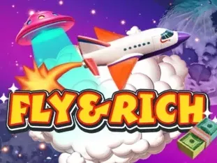 Fly & Rich thumbnail