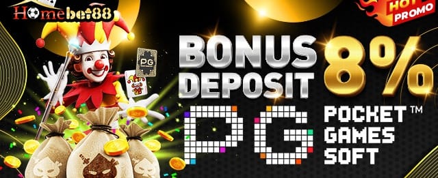Klaim Bonus Resmi apigacor88
