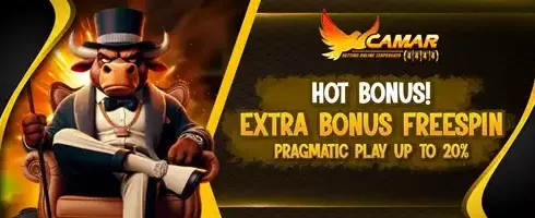 Pragmatic Play Free Spins banner