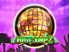 Ravejump2 thumbnail