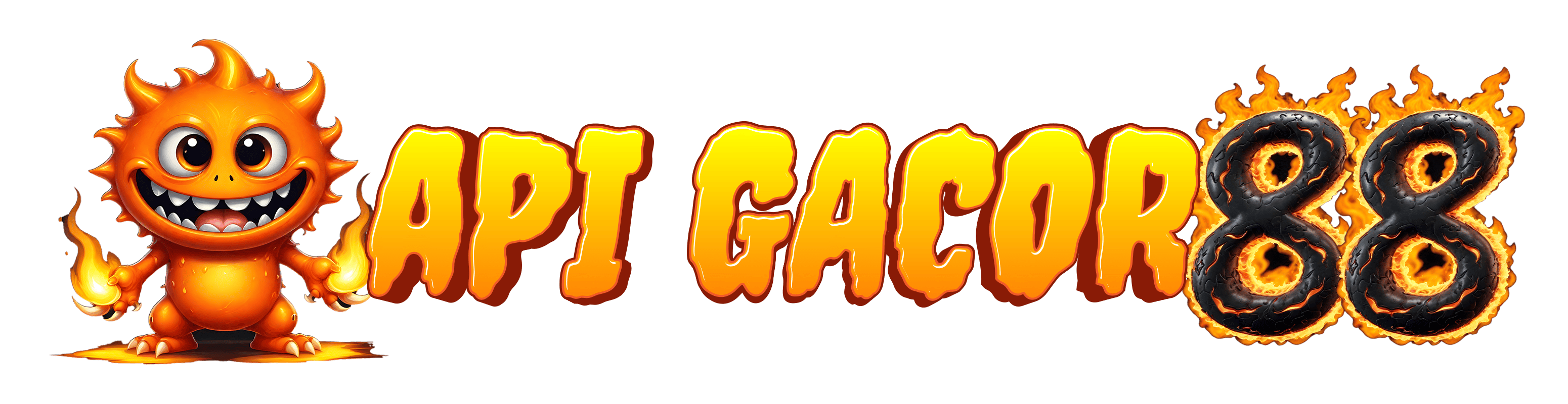 apigacor88resmi.com Logo